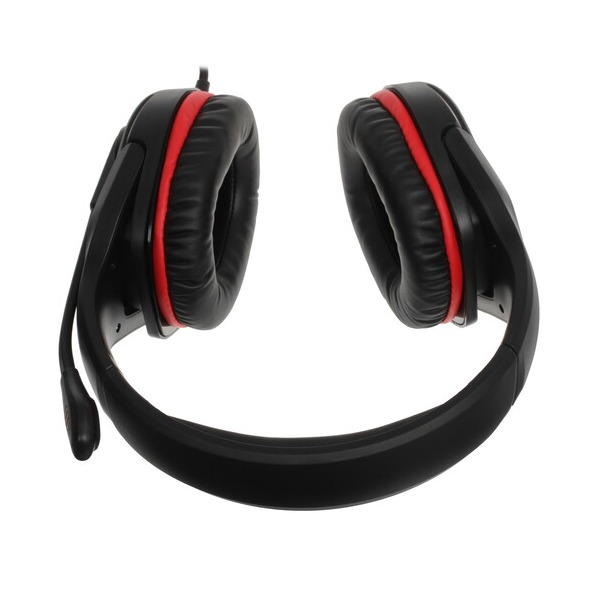 wired-headphones-dexp-h-352-storm-v-4-black-2019-3