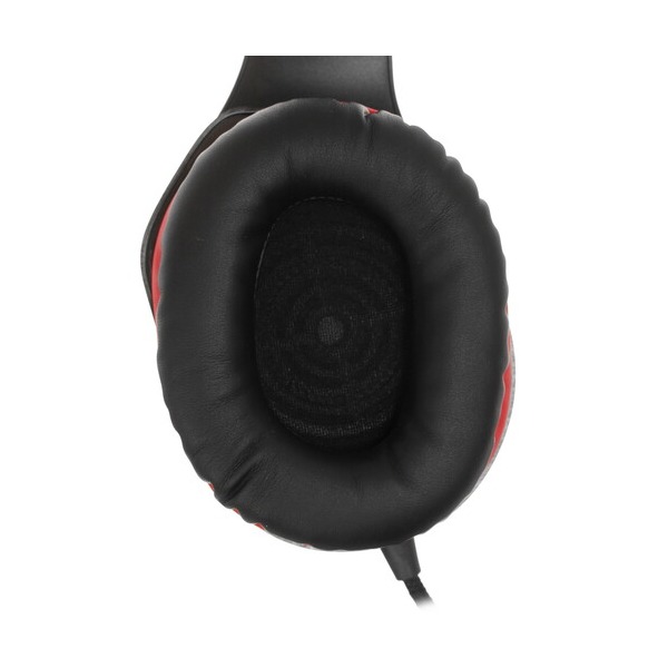wired-headphones-dexp-h-352-storm-v-4-black-2019-4