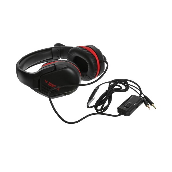 wired-headphones-dexp-h-352-storm-v-4-black-2019-5