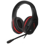 wired-headphones-dexp-h-352-storm-v-4-black-2019