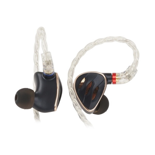wired-headphones-fiio-fh-5-s-black-2023-1