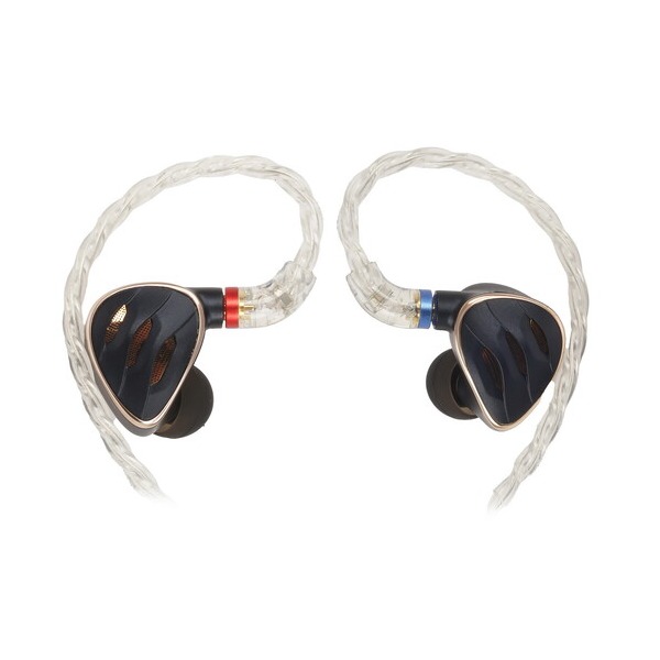 wired-headphones-fiio-fh-5-s-black-2023-2