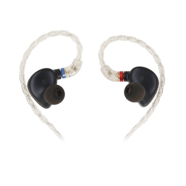 wired-headphones-fiio-fh-5-s-black-2023-3
