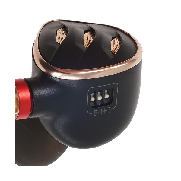 wired-headphones-fiio-fh-5-s-black-2023-4