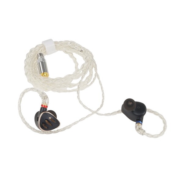 wired-headphones-fiio-fh-5-s-black-2023-5