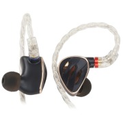 wired-headphones-fiio-fh-5-s-black-2023