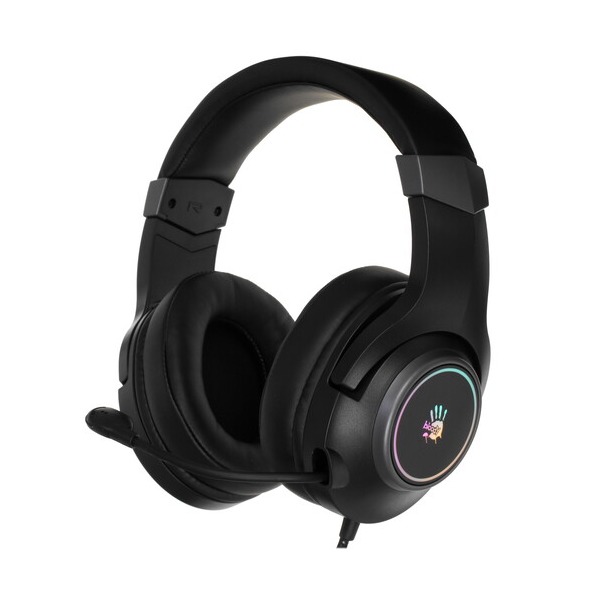 wired-headphones-a4tech-bloody-g-350-black-2021-1