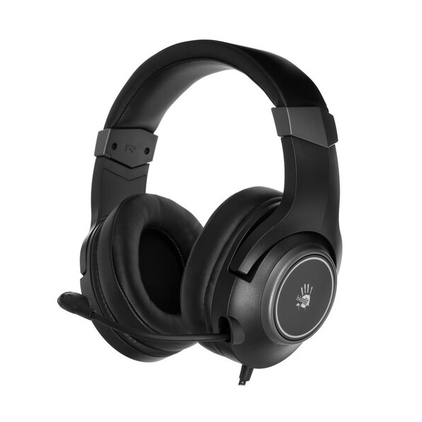 wired-headphones-a4tech-bloody-g-350-black-2021-2