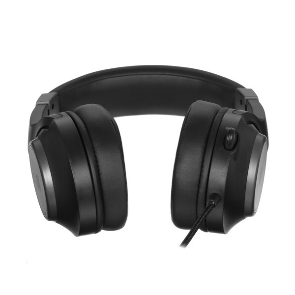 wired-headphones-a4tech-bloody-g-350-black-2021-3