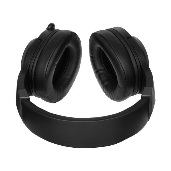 wired-headphones-a4tech-bloody-g-350-black-2021-4