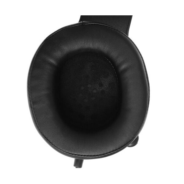 wired-headphones-a4tech-bloody-g-350-black-2021-5