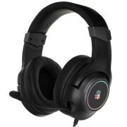wired-headphones-a4tech-bloody-g-350-black-2021