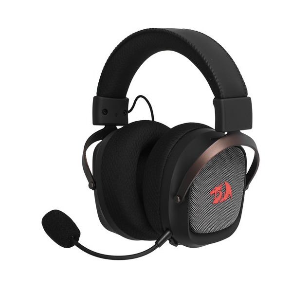 wireless-wired-headphones-redragon-ushi-pro-black-2026-1