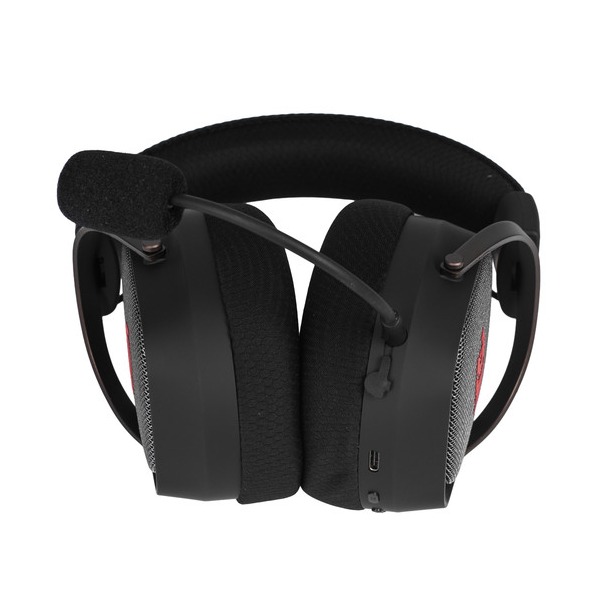 wireless-wired-headphones-redragon-ushi-pro-black-2026-2