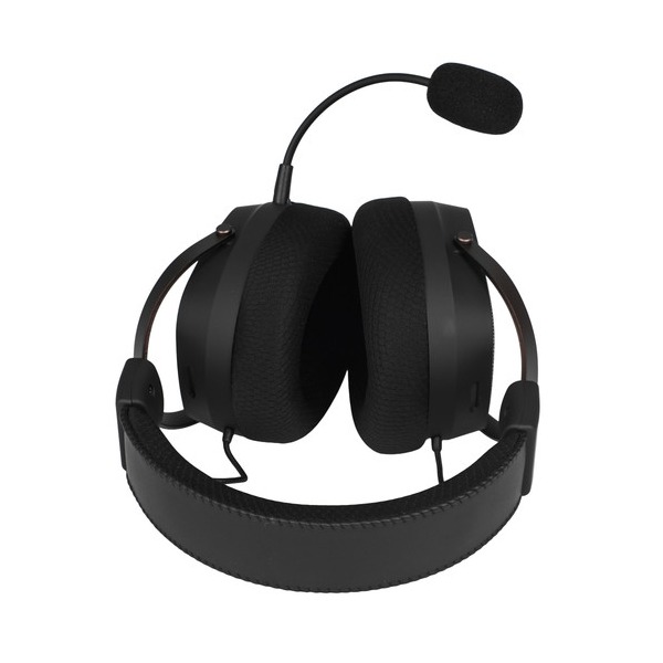 wireless-wired-headphones-redragon-ushi-pro-black-2026-3