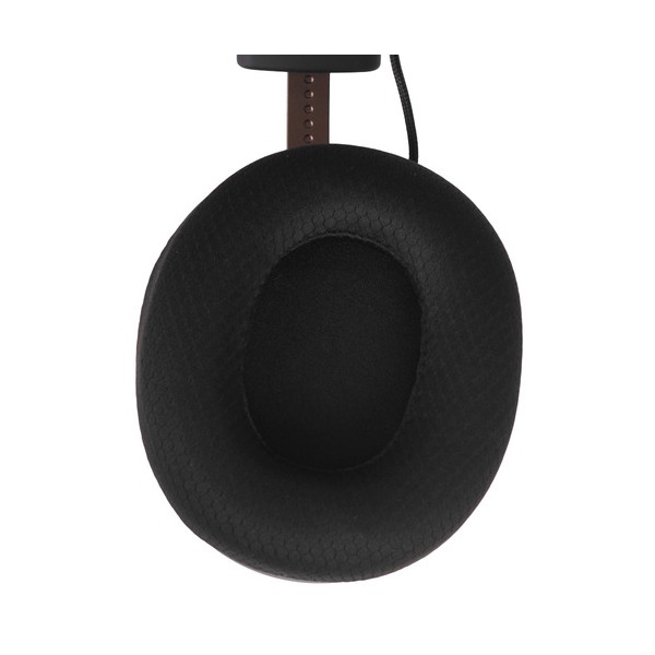 wireless-wired-headphones-redragon-ushi-pro-black-2026-4