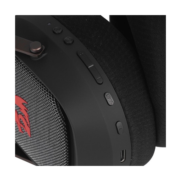 wireless-wired-headphones-redragon-ushi-pro-black-2026-5