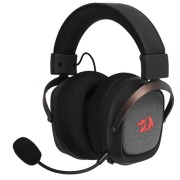 wireless-wired-headphones-redragon-ushi-pro-black-2026