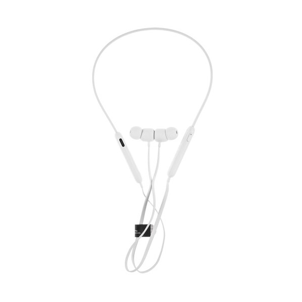 wireless-headphones-beats-flex-all-day-grey-2020-1