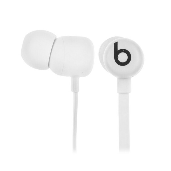 wireless-headphones-beats-flex-all-day-grey-2020-2
