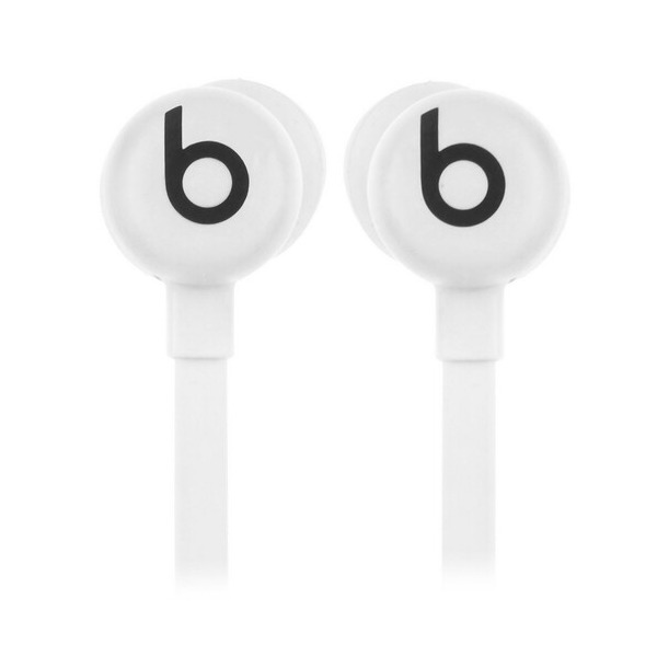 wireless-headphones-beats-flex-all-day-grey-2020-3