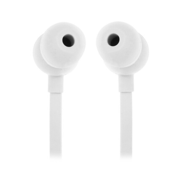 wireless-headphones-beats-flex-all-day-grey-2020-4