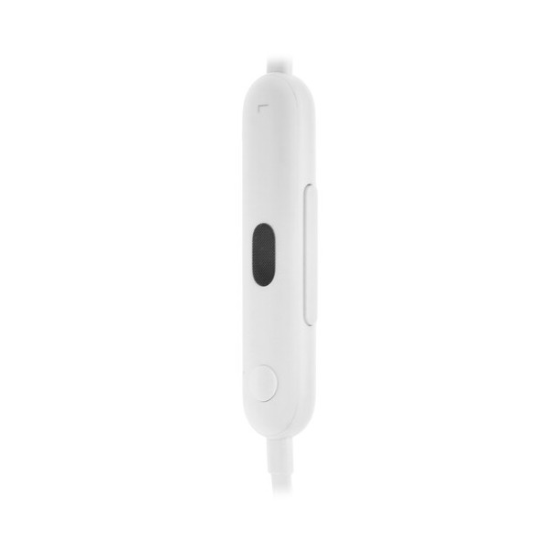 wireless-headphones-beats-flex-all-day-grey-2020-5