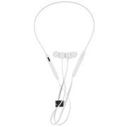 wireless-headphones-beats-flex-all-day-grey-2020