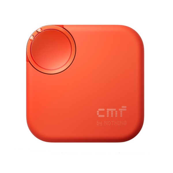 headphones-truewireless-cmf-by-nothing-buds-2-orange-2025-1