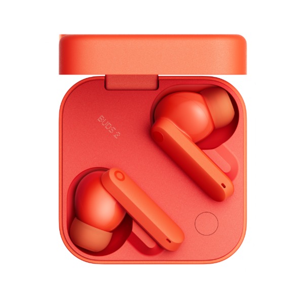 headphones-truewireless-cmf-by-nothing-buds-2-orange-2025-2