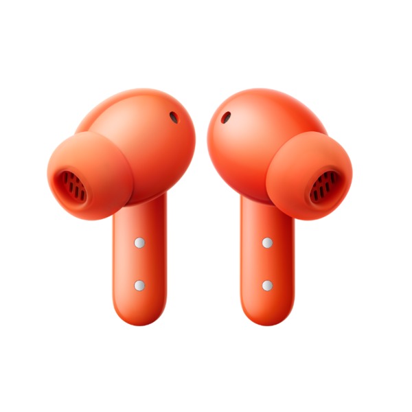 headphones-truewireless-cmf-by-nothing-buds-2-orange-2025-3