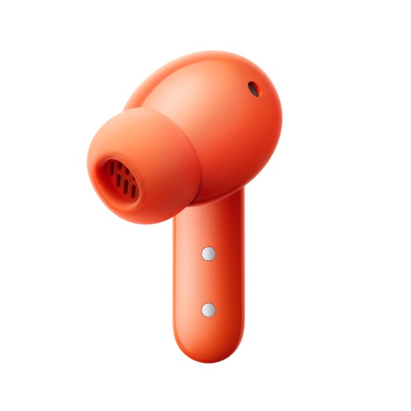 headphones-truewireless-cmf-by-nothing-buds-2-orange-2025-4