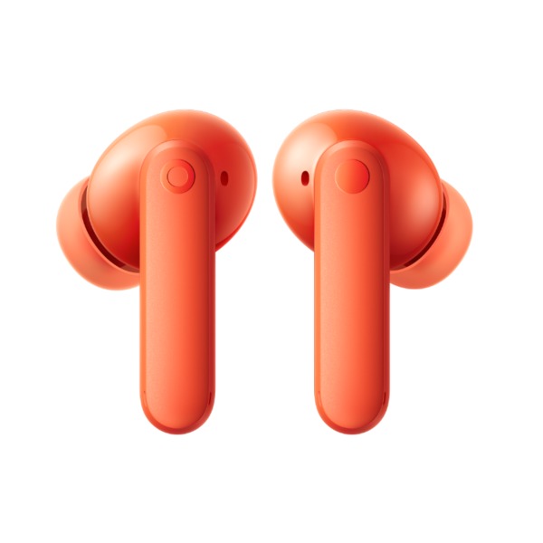 headphones-truewireless-cmf-by-nothing-buds-2-orange-2025-5