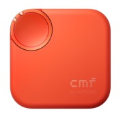 headphones-truewireless-cmf-by-nothing-buds-2-orange-2025