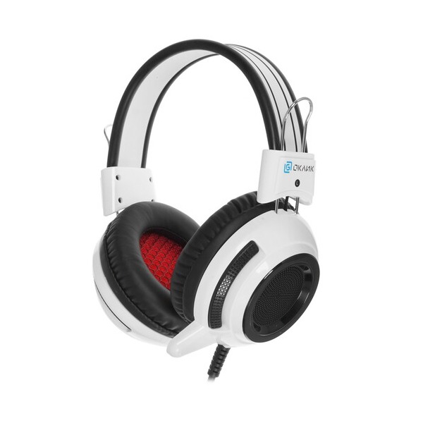 wired-headphones-oklick-hs-g-300-white-2017-1
