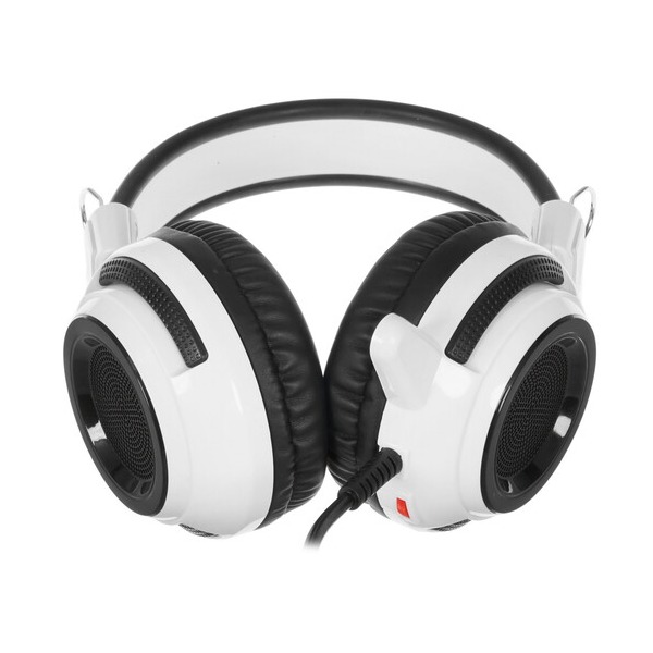 wired-headphones-oklick-hs-g-300-white-2017-2