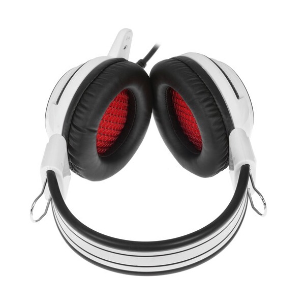 wired-headphones-oklick-hs-g-300-white-2017-3