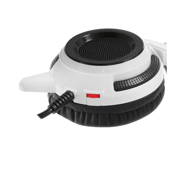 wired-headphones-oklick-hs-g-300-white-2017-4