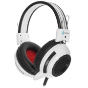 wired-headphones-oklick-hs-g-300-white-2017