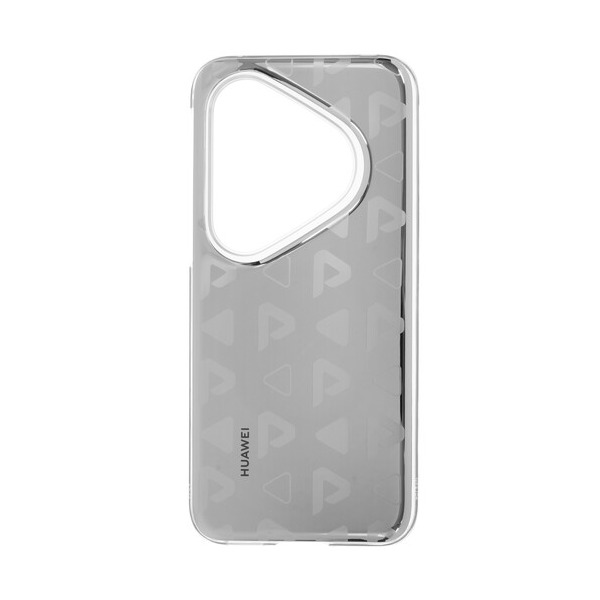 overlay-huawei-letter-magnetic-case-pura-80-pro-silver-grey-1