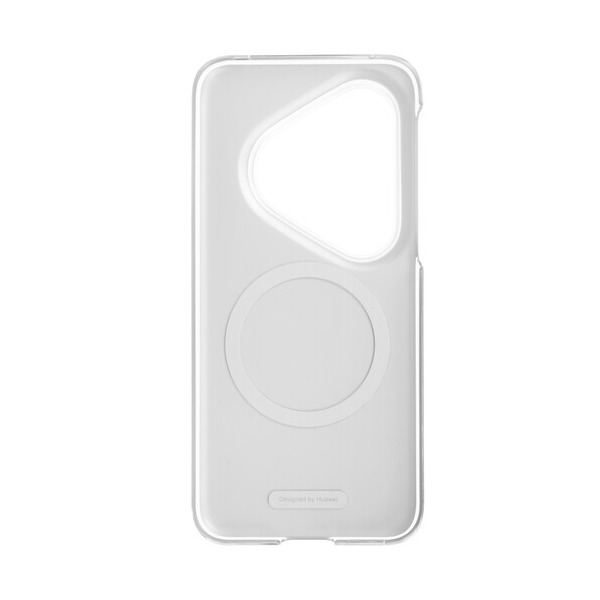 overlay-huawei-letter-magnetic-case-pura-80-pro-silver-grey-2