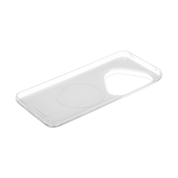 overlay-huawei-letter-magnetic-case-pura-80-pro-silver-grey-3