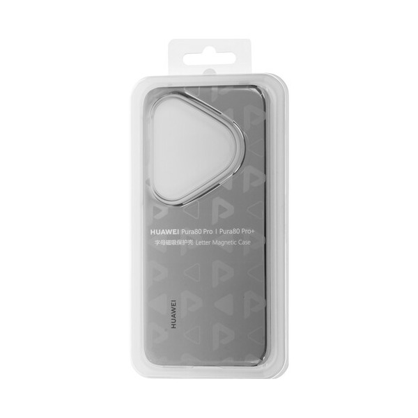 overlay-huawei-letter-magnetic-case-pura-80-pro-silver-grey-5