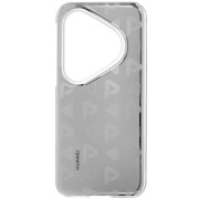 overlay-huawei-letter-magnetic-case-pura-80-pro-silver-grey