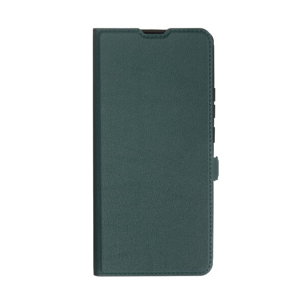 flipflopcase-borasco-honor-x-9-d-green-1