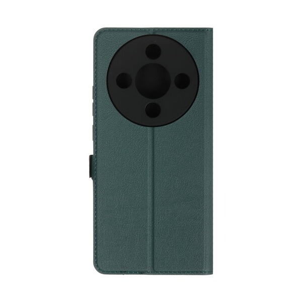 flipflopcase-borasco-honor-x-9-d-green-2