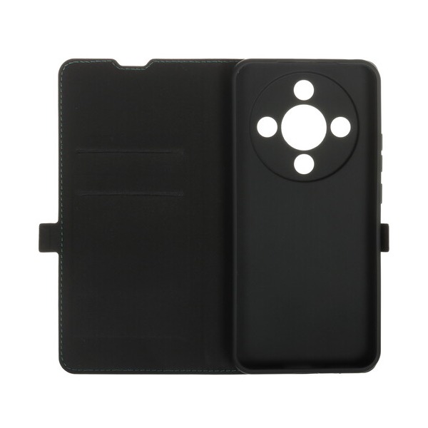 flipflopcase-borasco-honor-x-9-d-green-3