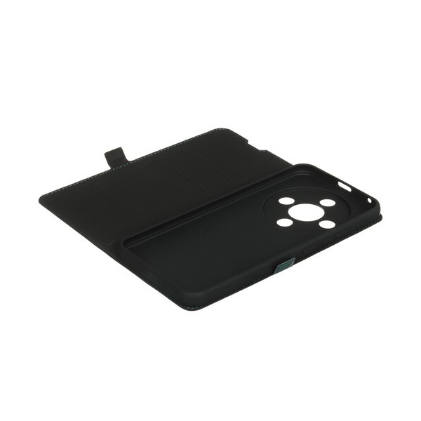 flipflopcase-borasco-honor-x-9-d-green-4