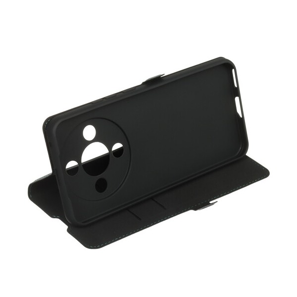 flipflopcase-borasco-honor-x-9-d-green-5