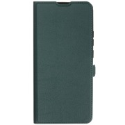 flipflopcase-borasco-honor-x-9-d-green